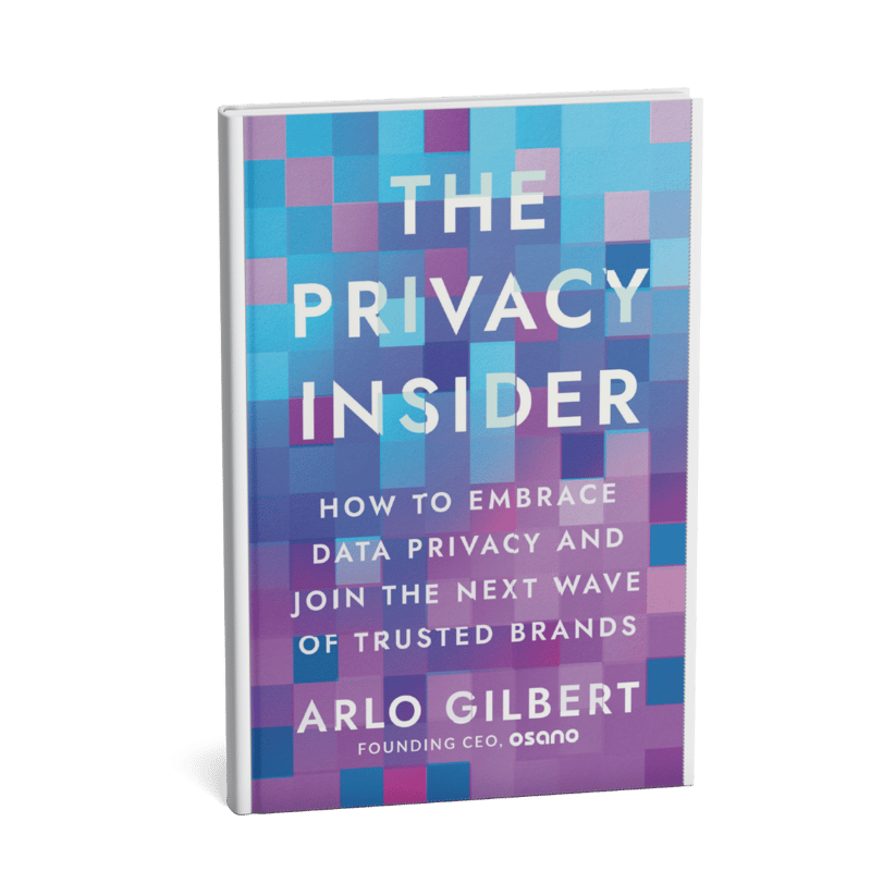 The Privacy Insider - image1
